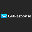 GetResponse Promo Code